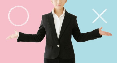 冷却塔制品选型